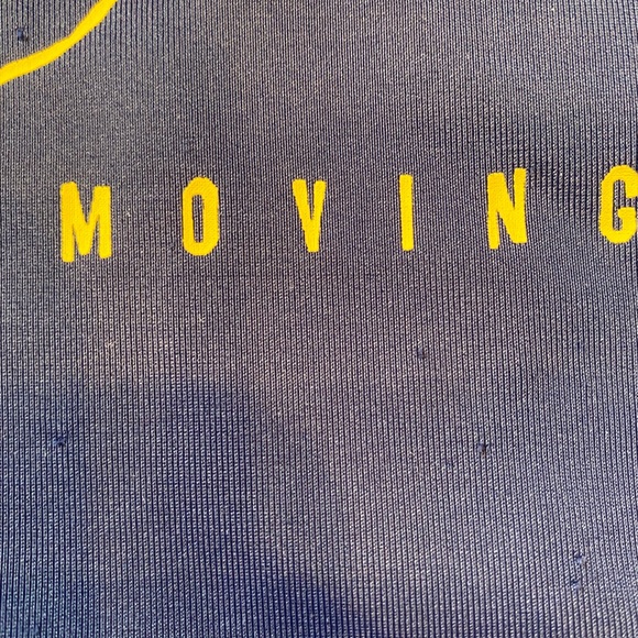 Bundle boys shark rashguard - Picture 7 of 7